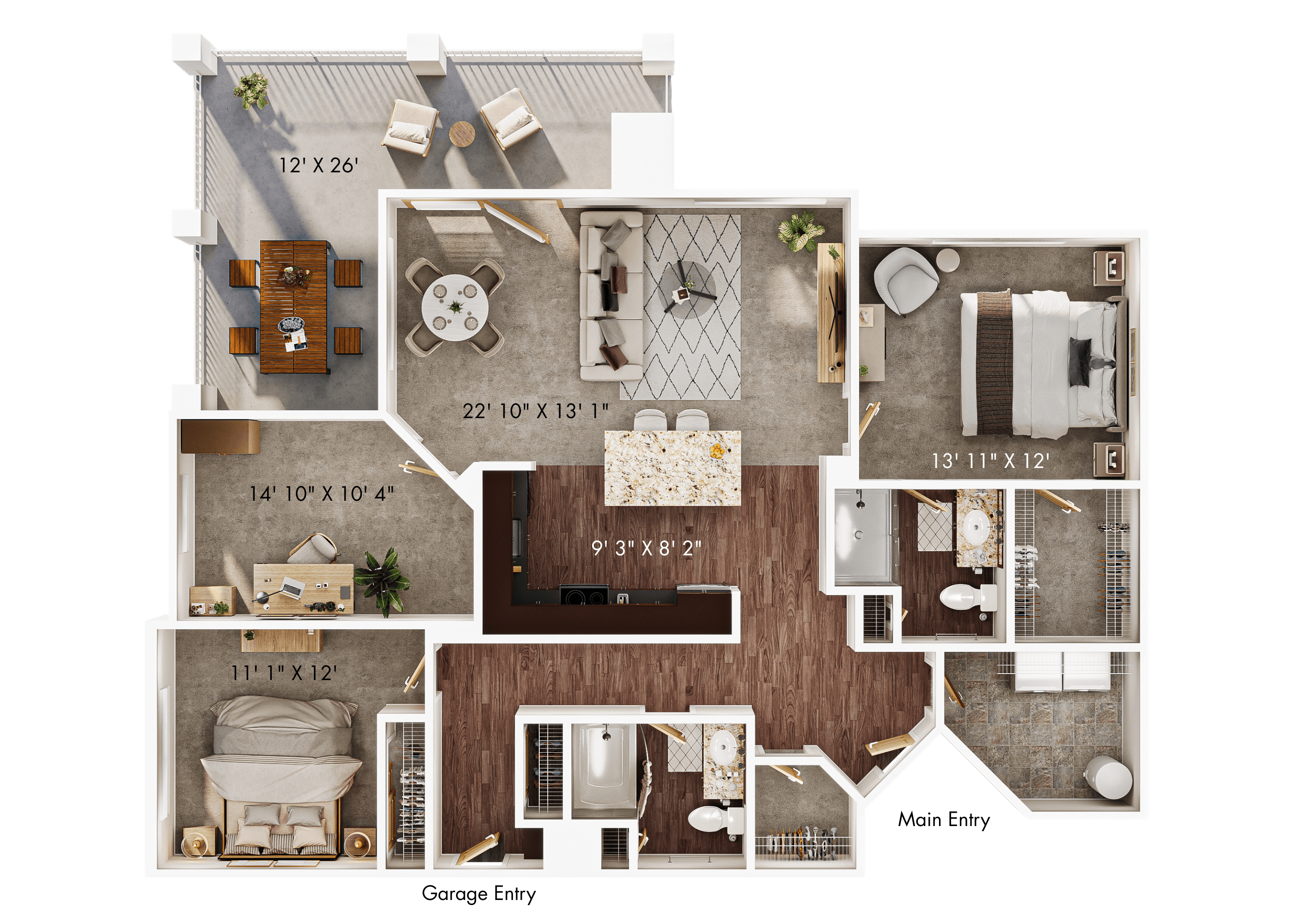 120 floorplan
